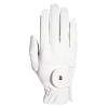 ROECKL RĘKAWICZKI ZIMOWE ROECK-GRIP WINTER 3301-527 24H!